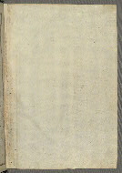W.658, fol. 370bisb