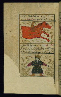 W.659, fol. 21a