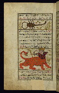 W.659, fol. 24a