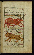 W.659, fol. 27b