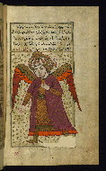 W.659, fol. 46b