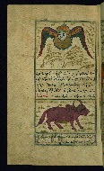 W.659, fol. 48a