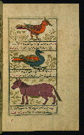 W.659, fol. 48b