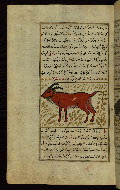 W.659, fol. 93a