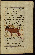 W.659, fol. 94b