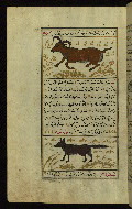 W.659, fol. 114a