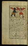 W.659, fol. 149a