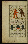 W.659, fol. 151a