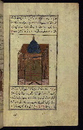 W.659, fol. 154b