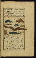 W.659, fol. 272b