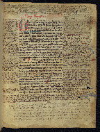 W.66, fol. 1r