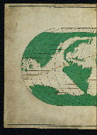 W.660, fol. 2a