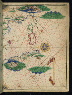 W.660, fol. 5b