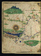 W.660, fol. 9a