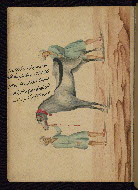 W.661, fol. 69a