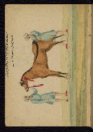 W.661, fol. 73a