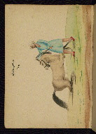 W.661, fol. 83a
