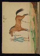 W.661, fol. 88a