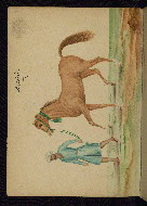 W.661, fol. 97a