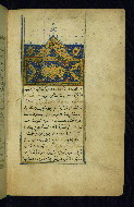 W.662, fol. 1b