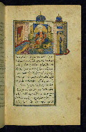 W.662, fol. 24b