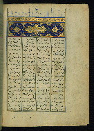 W.663, fol. 2b