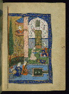 W.663, fol. 45b