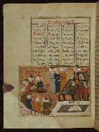 W.666, fol. 67a