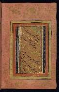 W.668, fol. 20b