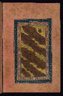 W.668, fol. 38b