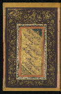 W.670, fol. 13a