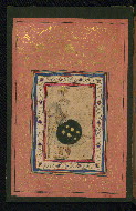 W.670, fol. 18a