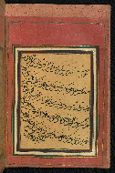 W.670, fol. 19b