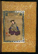 W.671, fol. 5b