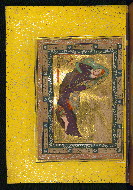 W.671, fol. 18a