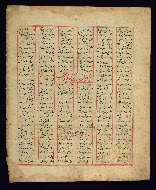 W.677, fol. W.677Ab