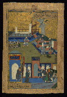 W.678, fol. W.678a