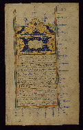 W.679, fol. W.679Bb