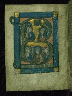 W.68, fol. 1v