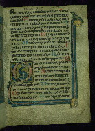 W.68, fol. 2r