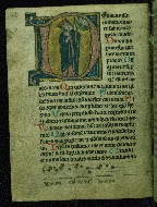 W.68, fol. 17v