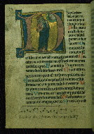 W.68, fol. 26v