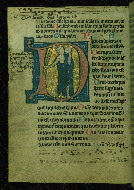 W.68, fol. 35v