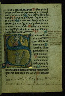 W.68, fol. 44r