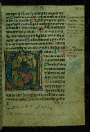 W.68, fol. 54r