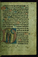 W.68, fol. 65r