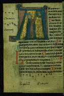 W.68, fol. 84v