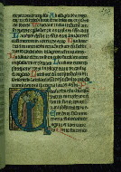 W.68, fol. 97r