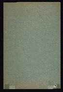 W.682, fol. W.682b