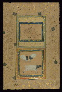 W.687, fol. W.687a